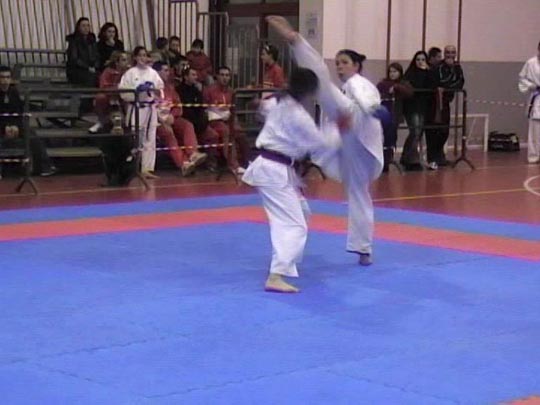 splendido uramawashi