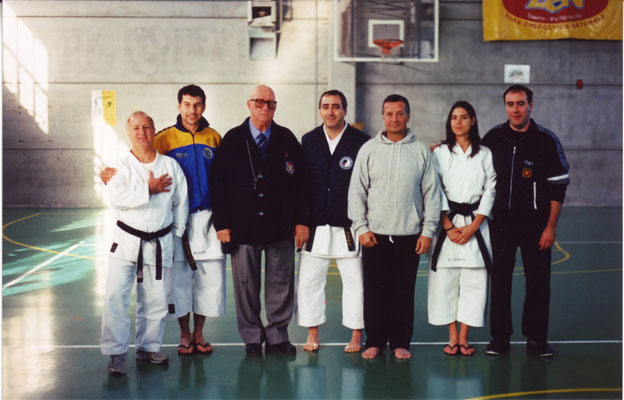 difesa_personale0001