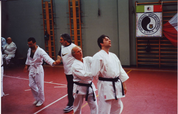 difesa_personale0002