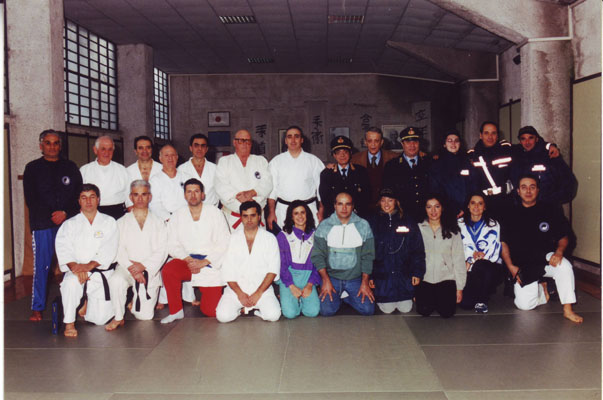 difesa_personale0003