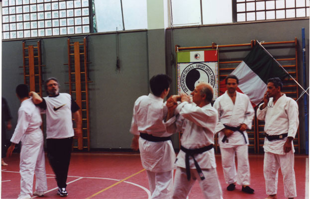 difesa_personale0004