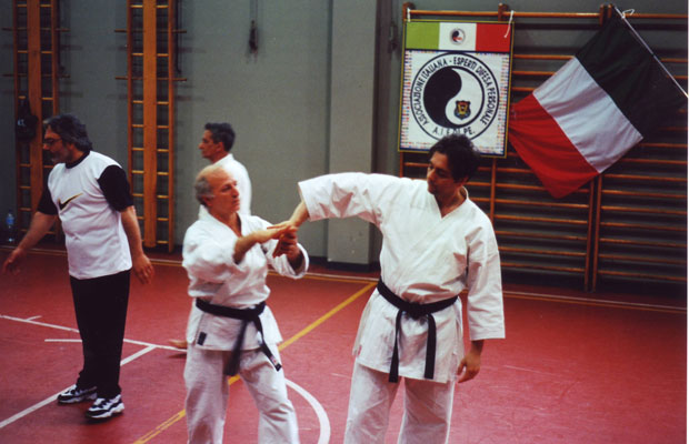 difesa_personale0005