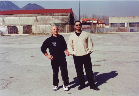 difesa_personale0006