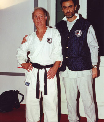 difesa_personale0009