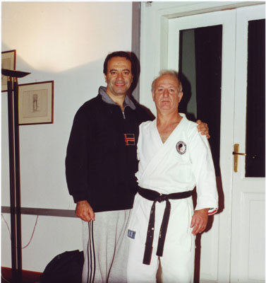 difesa_personale0010