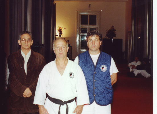 difesa_personale0011