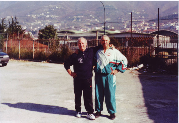 difesa_personale0012