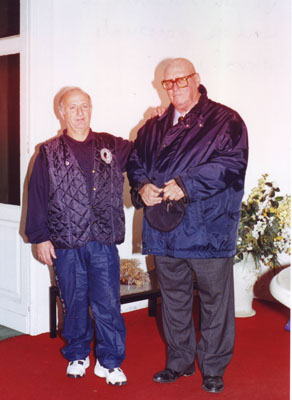 difesa_personale0013