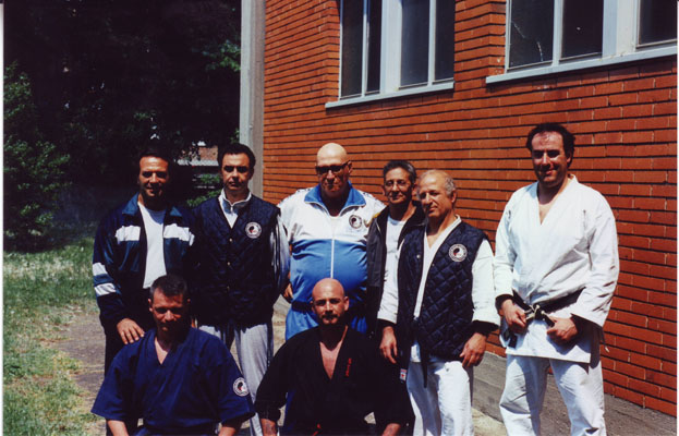 difesa_personale0014